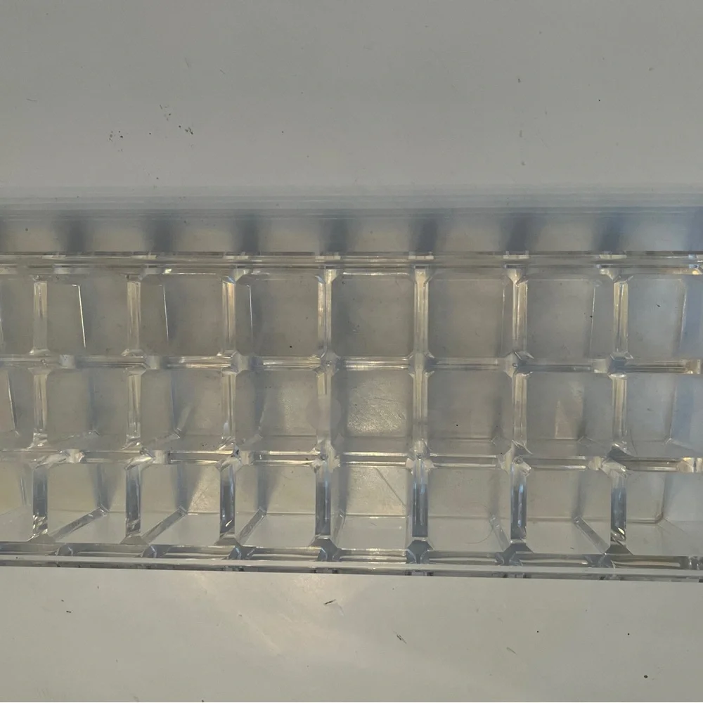 Holder rack